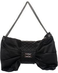 channel ladies bag