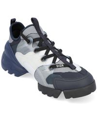 Dior Sneakers for Women - Up to 42% off at Lyst.com