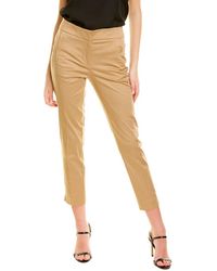 Jones New York Capri and cropped pants 