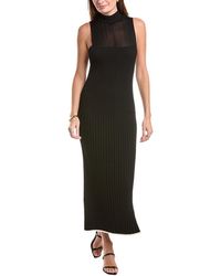 Proenza Schouler - Maia Dress - Lyst