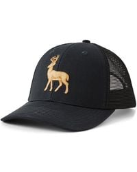Life Is Good. - Trucker Hat - Lyst