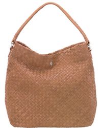 helen kaminski bags sale