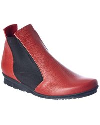Arche Shoes for Women - Up to 82% off | Lyst