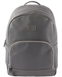 Bey-berk - Berlin Backpack - Lyst