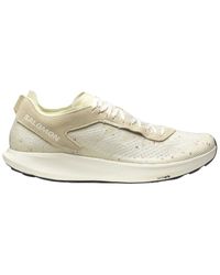 Salomon - Pulsar Prg Knit Sneaker - Lyst