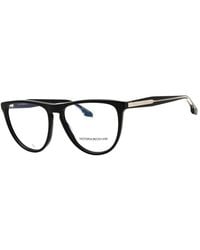 Victoria Beckham - Vb2672 56Mm Optical Frames - Lyst