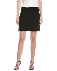 HL Affair - Skirt - Lyst