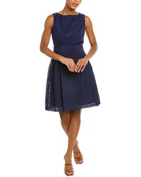 Anne Klein Dresses for Women | Online 