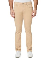 PAIGE - Federal Pant - Lyst