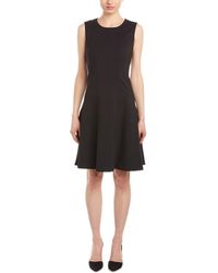 magaschoni dress