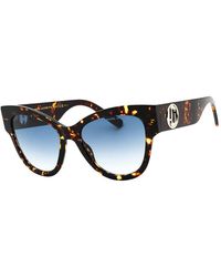 Marc Jacobs - Marc 697/S 53Mm Sunglasses - Lyst