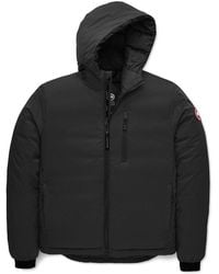 Canada Goose - Lodge Hoody - Lyst