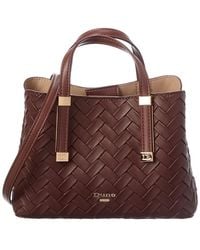 Dune - Dinkydorrie Grab Bag - Lyst