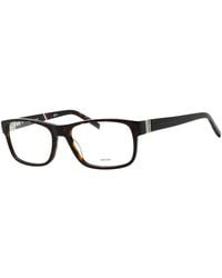 Tommy Hilfiger - Th 1818 57Mm Optical Frames - Lyst