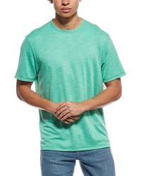 Tommy Bahama - Paradise Isles T-Shirt - Lyst