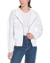 XCVI - Irra Jacket - Lyst