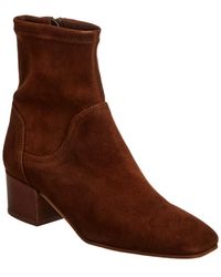 aquatalia boots uk
