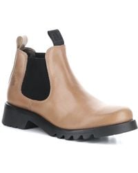 Fly London - Rika Boot - Lyst