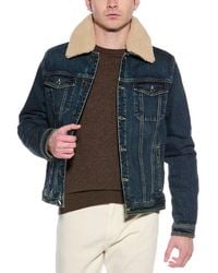 Moorer - Taburno Down Jacket - Lyst