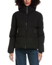 SKEA - Revive Parka - Lyst
