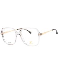 Carrera - 3038 55Mm Optical Frames - Lyst