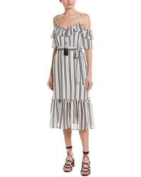 Women's Jealous Tomato Dresses from $44