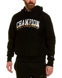 champion hoodies clearance