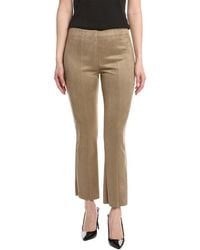 Joseph Ribkoff - Pant - Lyst