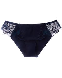 Simone Perele - Simone Perele Lumineuse Bikini - Lyst