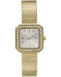 Timex - Women Classic Watch - Lyst