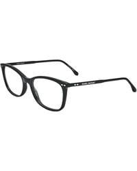 Isabel Marant - Im 0025 53Mm Optical Frames - Lyst