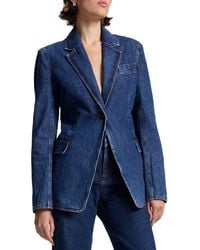 A.L.C. - Ross Jacket - Lyst