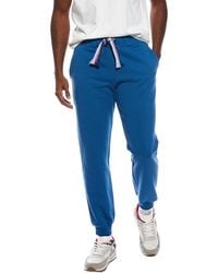 Lanvin - Curb Jogger - Lyst