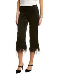 Kobi Halperin - Ryan Pant - Lyst
