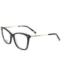 Missoni - 53Mm Optical Frames - Lyst