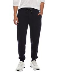 Brunello Cucinelli - Lounge Pant - Lyst