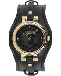 Versus - Berlin Watch - Lyst