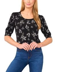 Cece - Top - Lyst