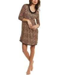 childrens nightshirts