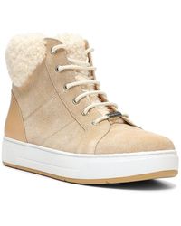 Donald J Pliner Sneakers for Women 