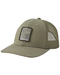 Life Is Good. - Trucker Hat - Lyst