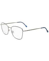 Isabel Marant - Im0031 54Mm Optical Frames - Lyst
