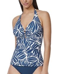 Gottex - Comeback Tankini - Lyst