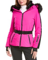 SKEA - Coco Parka - Lyst