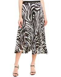 Bailey 44 Womens Logan Skirt