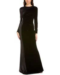 Teri Jon Dresses for Women | Online 