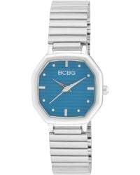 BCBGMAXAZRIA - Watch - Lyst