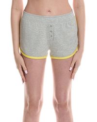 Pj Salvage - Electric Vibes Short - Lyst