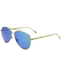 Isabel Marant - Im 0011/s 60mm Sunglasses - Lyst