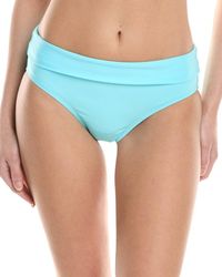 Helen Jon - Convertible Hipster Bottom - Lyst
